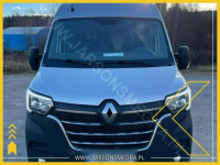 Renault Master 3.5 T 2.3 dCi Manual Kiczyce - zdjęcie 7