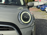 Mini ONE krajowy Polska Poleasingowy I właściciel VAT 23% Bezwypadkowy Będzin - zdjęcie 4