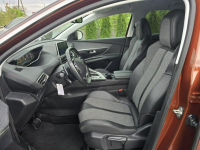Peugeot 3008 NISKI PRZEBIEG | Kamera cofania Żarki - zdjęcie 12