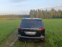 Sprzedam Szczytno - zdjęcie 7