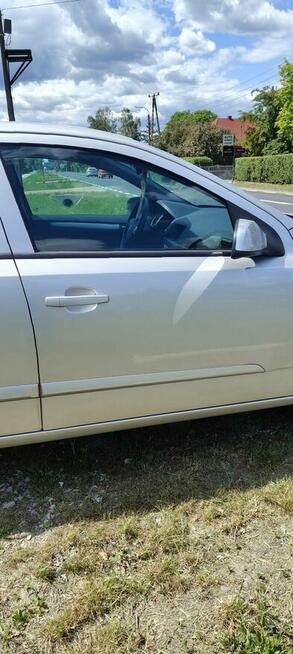 Opel Astra H 1,6 2006 Skierniewice - zdjęcie 7