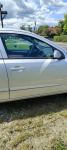 Opel Astra H 1,6 2006 Skierniewice - zdjęcie 7