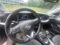 Sprzedam Opel Mokka Kraków - zdjęcie 4