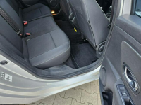 Renault Megane Nawigacja Bezwypadkowa Rybnik - zdjęcie 12