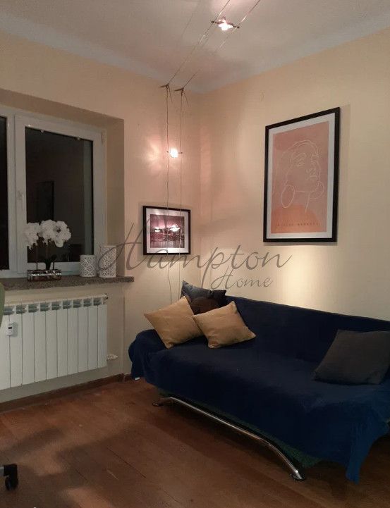 2 pokoje | 30 m2 | Muranów | Metro Ratusz Arsenał Warszawa - zdjęcie 2