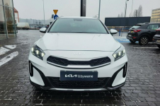 Kia XCeed Automat/fv23%/Ledy Toruń - zdjęcie 10