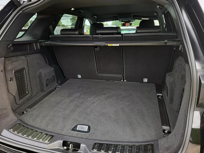Land Rover Discovery Sport automat, hak Rydułtowy - zdjęcie 10