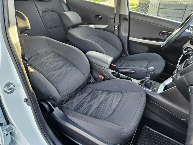 Kia Cee'd I Właściciel ,Kamera, Android, Salon PL. Liszki - zdjęcie 7