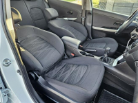 Kia Cee'd I Właściciel ,Kamera, Android, Salon PL. Liszki - zdjęcie 7