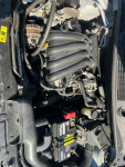 Nissan Qashqai+2 Panorama dach Olsztyn - zdjęcie 5