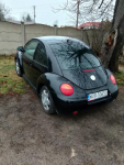 New Beetle Staroźreby - zdjęcie 10