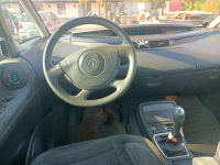 Renault Espace 2.0DCI 172km 07r Automat 7os Tarnów - zdjęcie 7