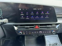 Kia Niro PROMOCJA - Pisemna Gwarancja 12 miesięcy Konin - zdjęcie 10