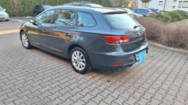 Sprzedam Ursus - zdjęcie 2