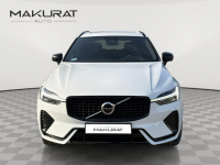 Volvo XC 60 WE4P106#B4 B R-Design Podgrz I wentyl.f Salon PL VAT23% Pępowo - zdjęcie 5