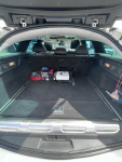 Peugeot 508 RXH 2.0 Diesel Hybryda Kraków - zdjęcie 3