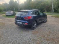 Renault Kadjar Bose*ALU 19*Navi*Kamera*Pdcx2*Asystent Parkowania* Szczecin - zdjęcie 5