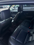 BMW E91 2007 320d Konin - zdjęcie 6