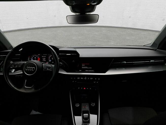 Audi A3 Komorniki - zdjęcie 9