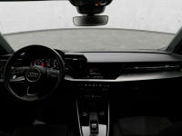 Audi A3 Komorniki - zdjęcie 9