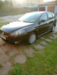 Sprzedam Fiat Croma