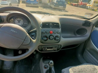 Fiat Seicento 900 01r Tarnów - zdjęcie 7