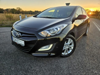 Hyundai i30 Klima, Elektryka Pdc, Serwis, SUPER //GWARANCJA// Zagórze - zdjęcie 12