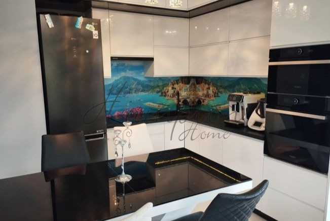 3-Pokojowe Mieszkanie w Wysokim Standardzie Białołęka - zdjęcie 1