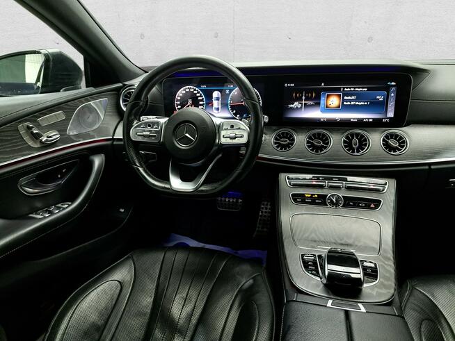 Mercedes inny Komorniki - zdjęcie 10