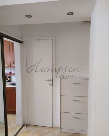 Atrakcyjne mieszkanie 3 pokojowe, Ochota Ochota - zdjęcie 6