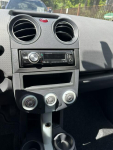 Mitsubishi Colt CZ3 1,1  Climatronik 3 Właściciel Serwisow z NIEMIEC Bydgoszcz - zdjęcie 11