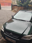 Opel astra g Lubań - zdjęcie 10