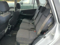 Toyota Corolla Verso 2.0 D-4D 90km 03r Tarnów - zdjęcie 6