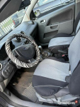 Ford Fiesta 1.4 2002r Brodnica - zdjęcie 8