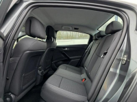 Peugeot 508 2.0 HDI 150 koni Sedan Klimatronik możliwa ZAMIANA Rawa Mazowiecka - zdjęcie 7