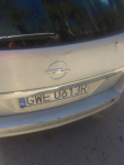mag.jan.pio@gmail.com Kębłowo - zdjęcie 2
