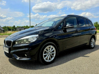 BMW  218d Active Tourer 2.0d 150 KM Luxury Line Więcławice Stare - zdjęcie 3