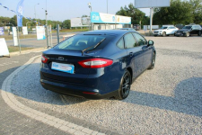 Ford Mondeo Salon Polska Gwarancja F-Marża Warszawa - zdjęcie 6