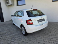 Škoda Fabia klima * z Niemiec Raba Niżna - zdjęcie 3