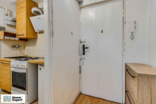 1pok, 24met, Okolice Szczęśliwej PO REMONCIE/WINDA (Wrocław) Krzyki - zdjęcie 6