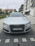 Audi A7 3.0 TFSI Poznań - zdjęcie 2