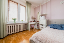 ul.Sienkiewicza | 3 pokoje | 65 m² | Centrum | Białystok - zdjęcie 5