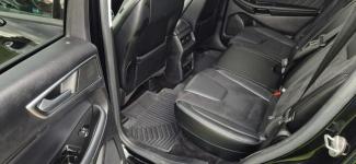 Ford EDGE SYNC-AUTOMAT-NAVI-SPORT Paproć - zdjęcie 10