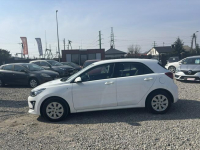 Kia Rio 1.0 T-GDi 100KM M - I właściciel, salon Polska, gwarancja !!! Rawa Mazowiecka - zdjęcie 6