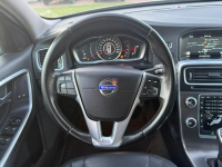 Volvo V60 Perfekcyjny Automat Bezwypadkowy! Rzeszów - zdjęcie 7