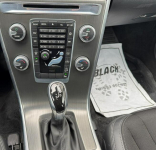 Volvo XC 60 PROMOCJA - Pisemna Gwarancja 12 miesięcy Konin - zdjęcie 10