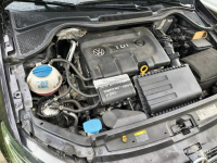 Sprzedam Vw Polo 1,4TDI 90KM 2026 Wyszków - zdjęcie 3