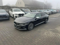 Volkswagen Arteon Elegance DSG Skóra Podgrzewanie Kamera Virtual Gliwice - zdjęcie 5