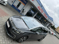 Citroen C4 Grand Picasso Rezerwacja Tarnowskie Góry - zdjęcie 10