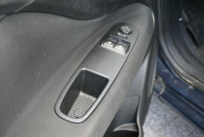 Fiat Punto Evo zarejestrowany, ubezpieczony Opole - zdjęcie 7